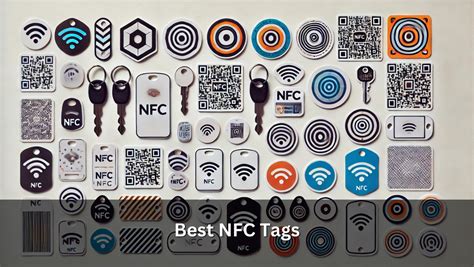 best nfc tag automations|best nfc tag automation reddit.